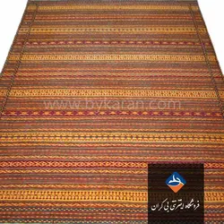 گلیم
