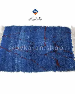 گلیم فرش دستباف