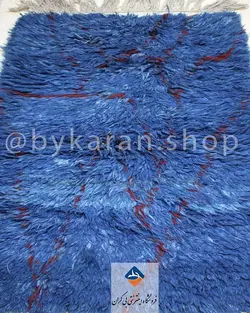 گلیم فرش دستباف