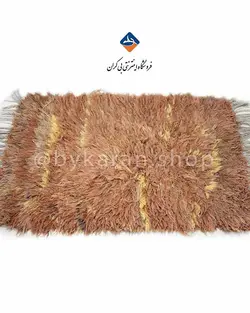 گلیم فرش دستباف