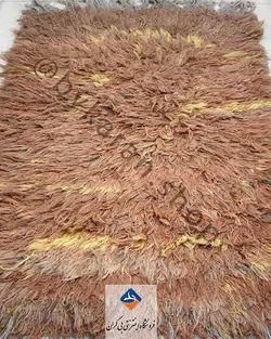 گلیم فرش دستباف