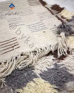 گلیم فرش دستباف