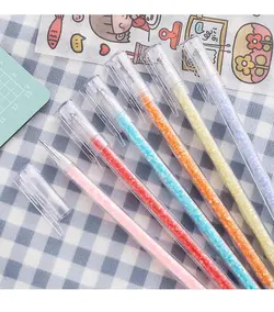 کاتر قلمی فانتزی