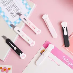 کاتر فانتزی طرح پنجه