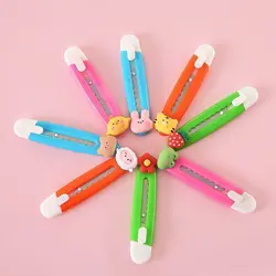 مینی کاتر فانتزی طرح حیوانات