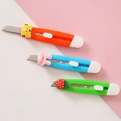 مینی کاتر فانتزی طرح حیوانات