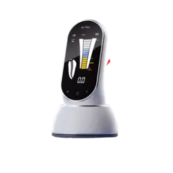 اپکس لوکیتور Woodpecker Ai Pex