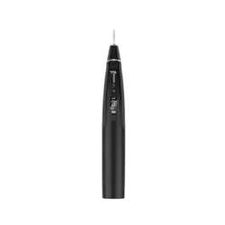 گوتا کاتر بی سیم Woodpecker Fi-P