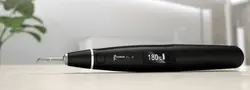 گوتا کاتر بی سیم Woodpecker Fi-P