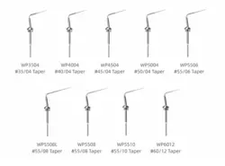 گوتا کاتر بی سیم Woodpecker Fi-P