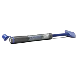 کامپوزیت اپالیس FGM