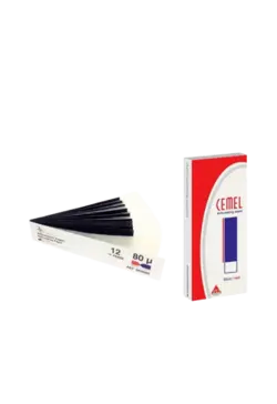 کاغذ کاربن آرتیکاتور پی دی PD