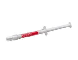خمیر پالیش الماسه پالپ دنت Pulpdent
