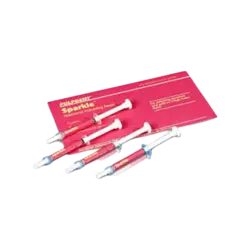 خمیر پالیش الماسه پالپ دنت Pulpdent