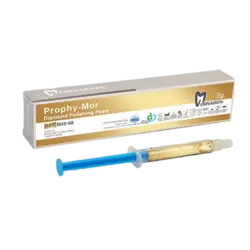 خمیر پولیش الماسه مروابن - Morvabon