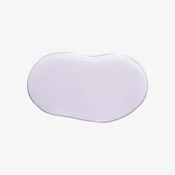 ژل دوش اسطوخودوس اوریفلیم Sweet Dreams Relaxing Shower Gel