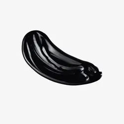 ماسک زغال پیل آف پیور اسکین PURE SKIN Pore Clearing Peel-off Mask