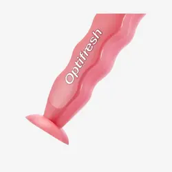 مسواک کودک اپتی فرش اوریفلیم