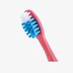 مسواک کودک اپتی فرش اوریفلیم
