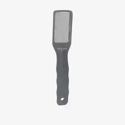 سوهان پای تخصصی فیت آپ FEET UP Advanced Stainless Steel