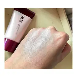 کرم براق کننده صورت (هایلایتر) دوان The ONE Cream Illuminator