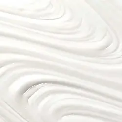 ماسک مو ترمیم کننده شدید دئولوژی اوریفلیم Duologi