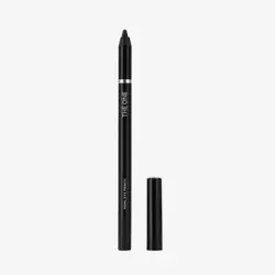 مداد چشم خامه ای دوان THE ONE Kohl Eye Pencil اوریفلیم