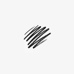 مداد چشم خامه ای دوان THE ONE Kohl Eye Pencil اوریفلیم