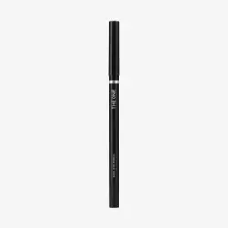 مداد چشم خامه ای دوان THE ONE Kohl Eye Pencil اوریفلیم