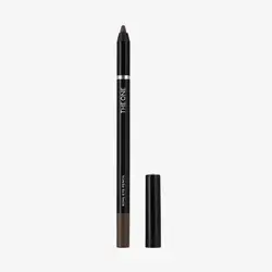 مداد چشم خامه ای دوان THE ONE Kohl Eye Pencil اوریفلیم
