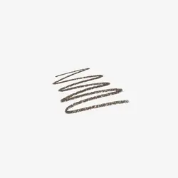 مداد چشم خامه ای دوان THE ONE Kohl Eye Pencil اوریفلیم