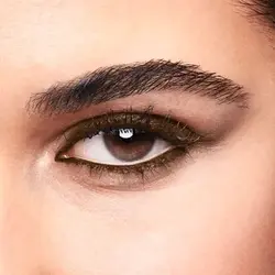 مداد چشم خامه ای دوان THE ONE Kohl Eye Pencil اوریفلیم