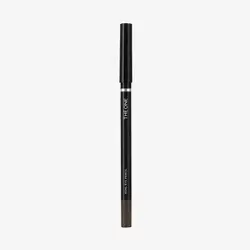 مداد چشم خامه ای دوان THE ONE Kohl Eye Pencil اوریفلیم