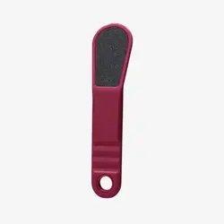 سوهان پای دسته دار فیت آپ وینترتایم Feet Up Wintertime Foot File