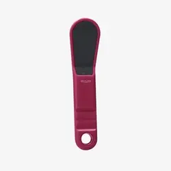 سوهان پای دسته دار فیت آپ وینترتایم Feet Up Wintertime Foot File