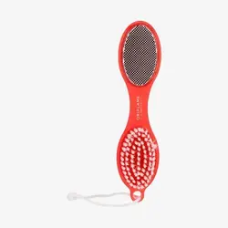 ابزار چندکاره پدیکور فیت آپ Feet Up اوریفلیم Oriflame