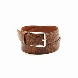 ست هدیه عمده کیف و کمربند و جا کارتی چرم به همراه جعبه چوبی خاص | set box 001