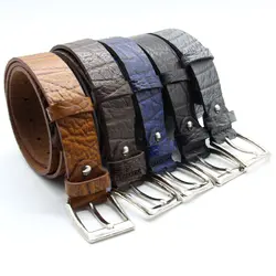 کمربند چرم گاوی مردانه belt 00۹