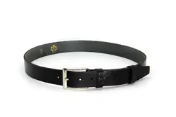 کمربند چرم گاوی مردانه belt 00۹