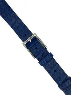 کمربند چرم گاوی مردانه belt 00۹