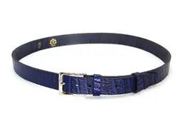 کمربند چرم گاوی مردانه belt 00۹