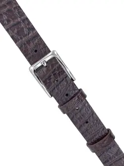 کمربند چرم گاوی مردانه belt 00۹