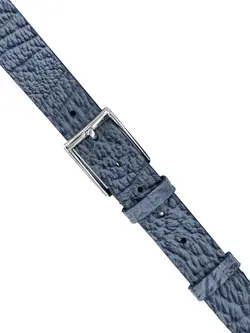 کمربند چرم گاوی مردانه belt 00۹