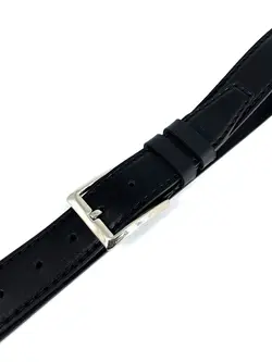 کمربند 3.5سانت چرم یلا گاوی دور دوخت ( چرم طبیعی )