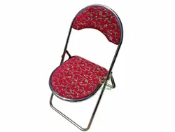 اجاره صندلی تاشو