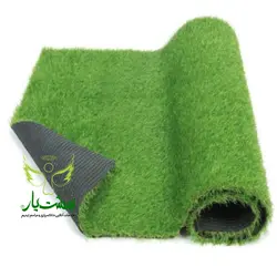 اجاره چمن مصنوعی