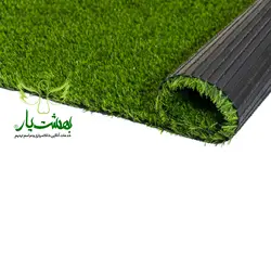 اجاره چمن مصنوعی