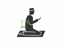 اقامه نماز میت بر سرمزار