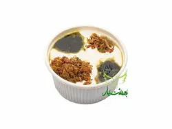 آش رشته نذری