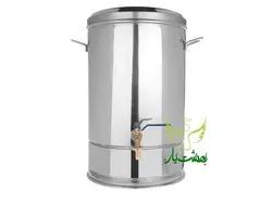 سماور آبجوش